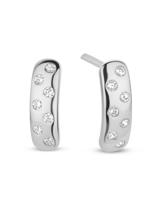 Boucles d´oreilles Femme New Bling 9NB-0780