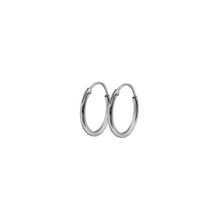 Pendientes Mujer New Bling 9NB-0557