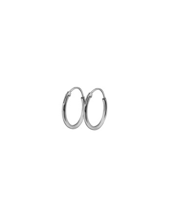 Boucles d´oreilles Femme New Bling 9NB-0557