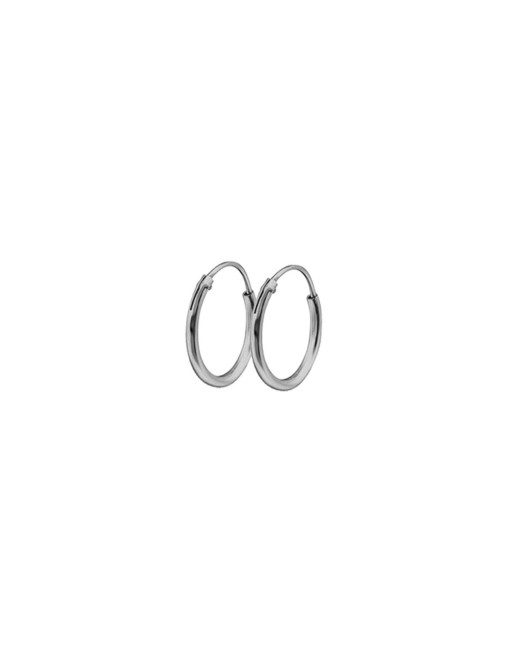 Boucles d´oreilles Femme New Bling 9NB-0557