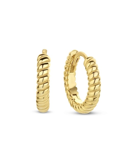 Boucles d´oreilles Femme New Bling 9NB-0769