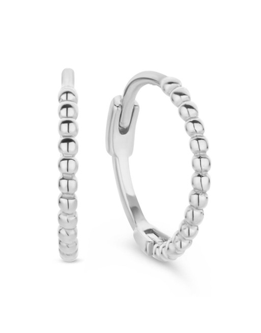 Orecchini Donna New Bling 9NB-0774