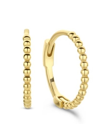 Orecchini Donna New Bling 9NB-0777