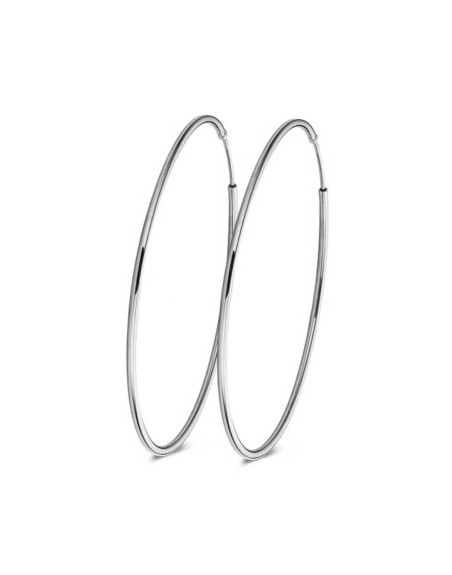 Orecchini Donna New Bling 9NB-0571 Argento