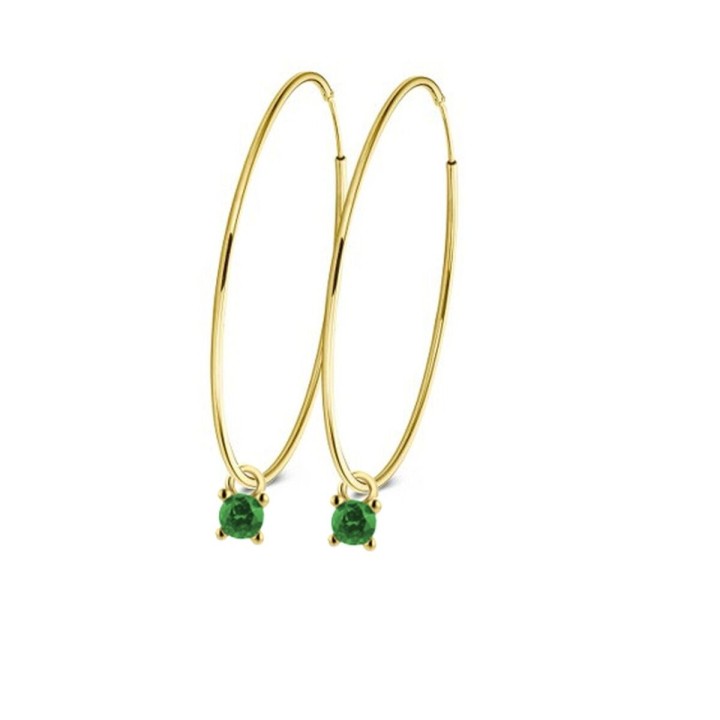 Orecchini Donna New Bling 9NB-1107