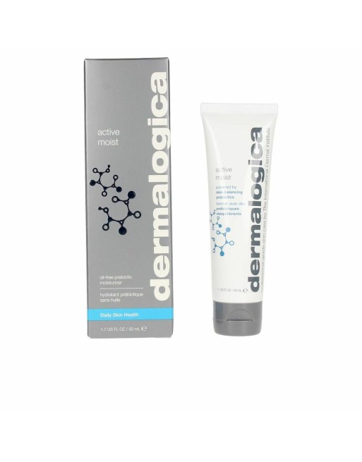 Crema Facial Hidratante Dermalogica 111064-111597 50 ml