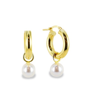 Boucles d´oreilles Femme New Bling 9NB-0841