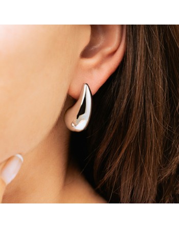 Pendientes Mujer Lotus LS2351-4/1