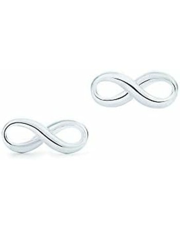 Boucles d´oreilles Femme New Bling 9NB-0383 Pierre