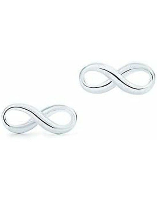 Damenohrringe New Bling 9NB-0383 Stein