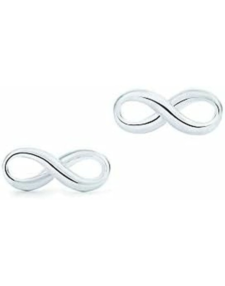 Pendientes Mujer New Bling 9NB-0383 Piedra