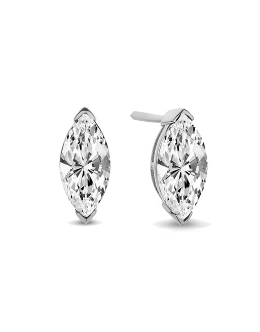 Boucles d´oreilles Femme New Bling 9NB-0717