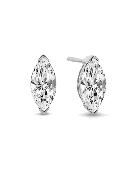 Pendientes Mujer New Bling 9NB-0717