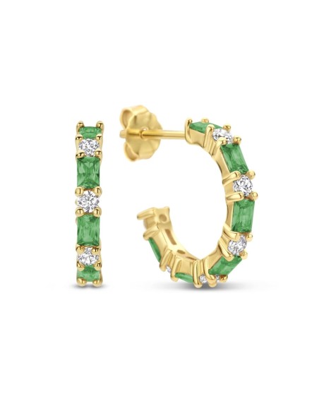 Damenohrringe New Bling 9NB-0920