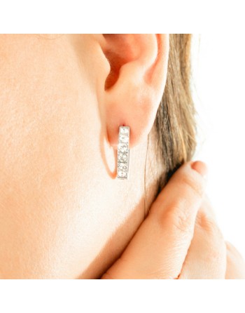 Ladies' Earrings Lotus LS2354-4/1