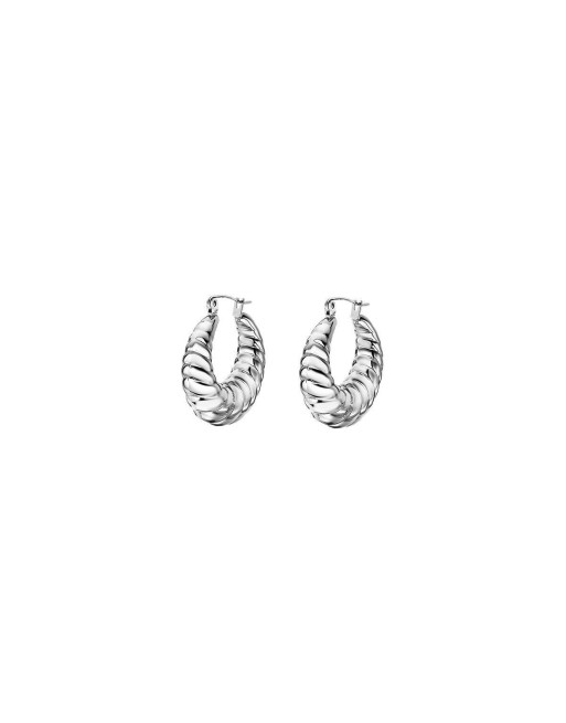 Boucles d´oreilles Femme Lotus LS2345-4/1
