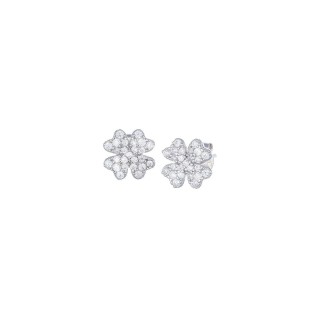 Pendientes Mujer Amen ORQBBZ3