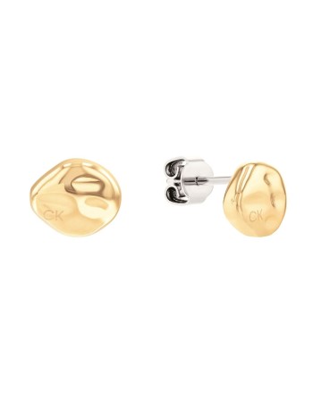 Boucles d´oreilles Femme Calvin Klein 35000117
