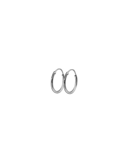 Boucles d´oreilles Femme New Bling 9NB-0555
