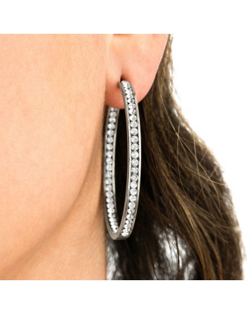 Boucles d´oreilles Femme Lotus LS2356-4/1