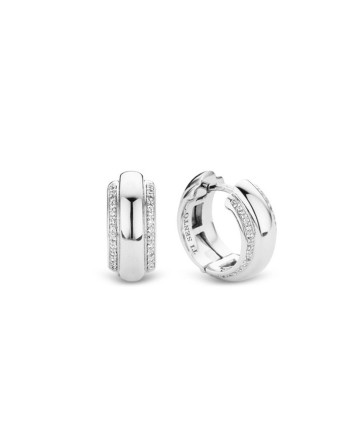 Ladies' Earrings Ti Sento 7785ZI