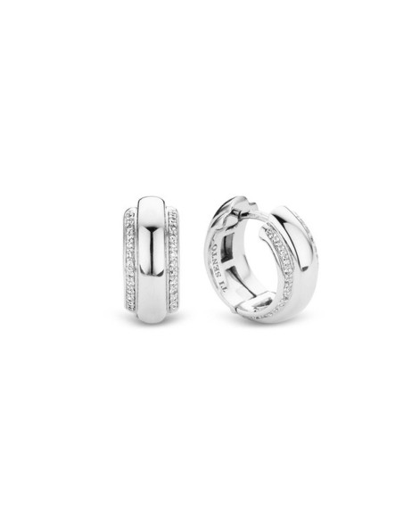 Boucles d´oreilles Femme Ti Sento 7785ZI