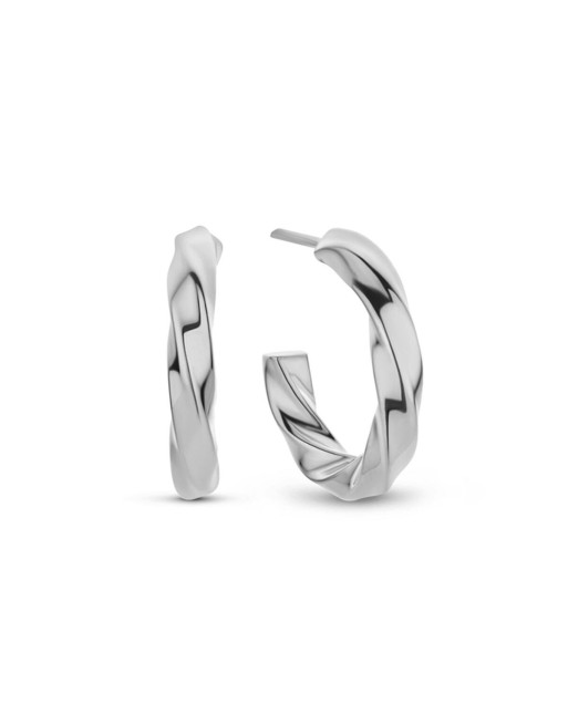 Pendientes Mujer New Bling 9NB-0657