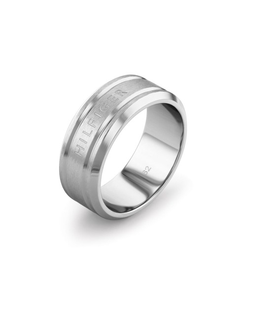 Ladies' Ring Tommy Hilfiger 2790504F