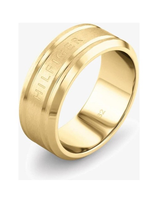 Ladies' Ring Tommy Hilfiger 2790505H