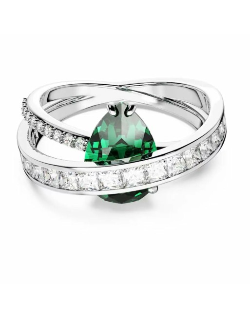 Schlüsselanhänger Swarovski 5665362