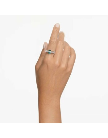 Porte-clés Swarovski 5665362