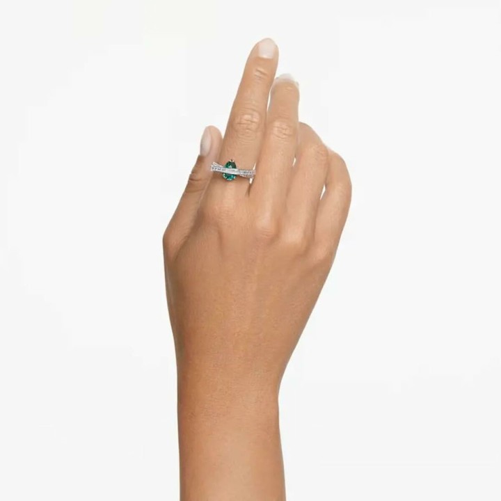 Portachiavi Swarovski 5665362
