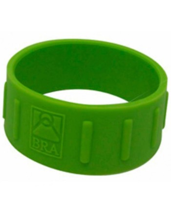 Reposacucharas BRA Silicona