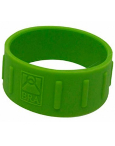 Löffelablage BRA Silikon