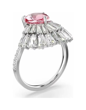 Anello Donna Swarovski 5683034