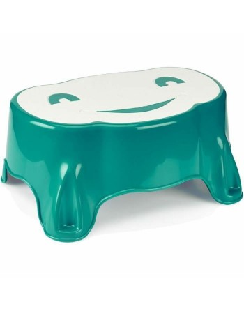 Stool ThermoBaby