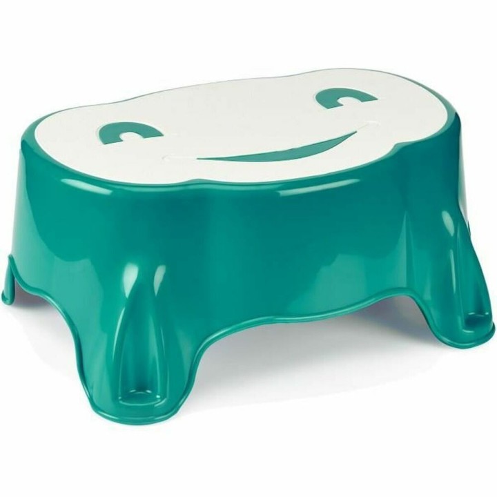Taburet ThermoBaby