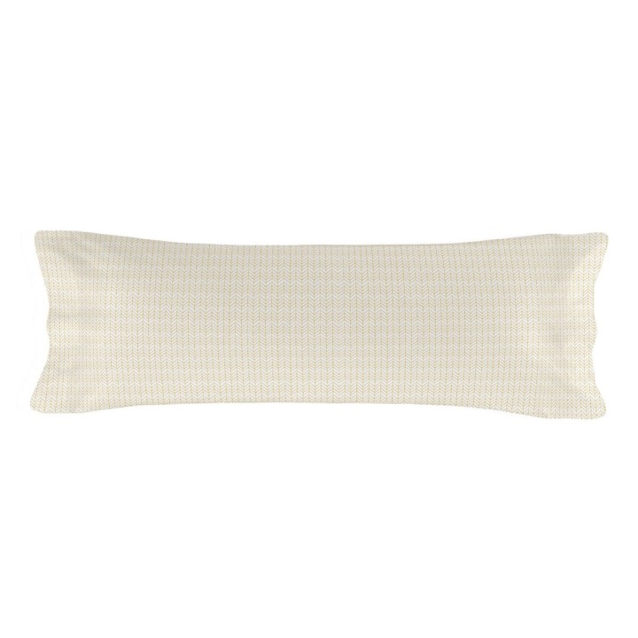 Copripiumino senza Imbottitura HappyFriday Multicolore 90 x 200 cm 2 Pezzi