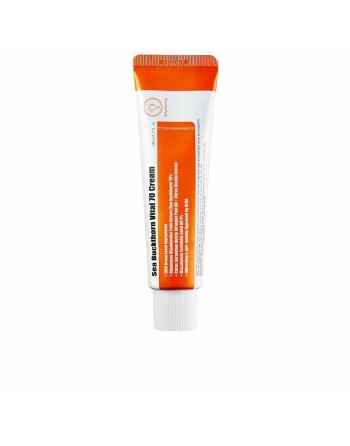 Feuchtigkeitscreme Purito Sea Buckthorn Vital 70 (50 ml)
