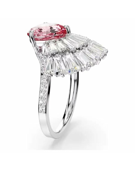 Bague Femme Swarovski 5687611