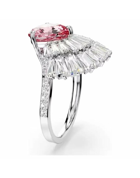 Ladies' Ring Swarovski 5687611