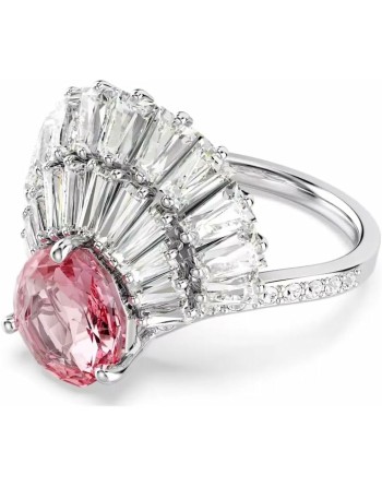 Anillo Mujer Swarovski 5687611