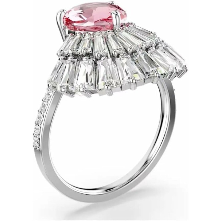 Anello Donna Swarovski 5687611