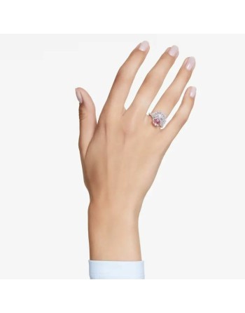Ladies' Ring Swarovski 5687611