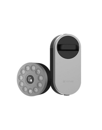 Nøgle hængelås Ezviz CS-DL01S/DL01CP