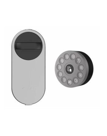 Tastensperre Ezviz CS-DL01S/DL01CP