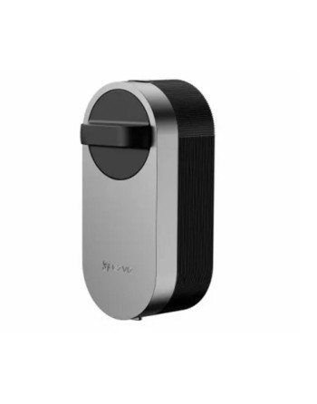 Nøgle hængelås Ezviz CS-DL01S/DL01CP