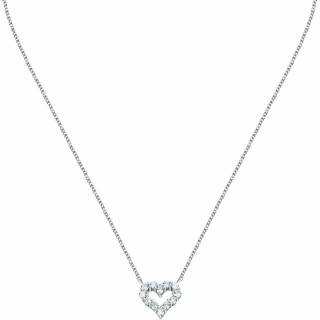 Collier Femme Morellato SAIW129