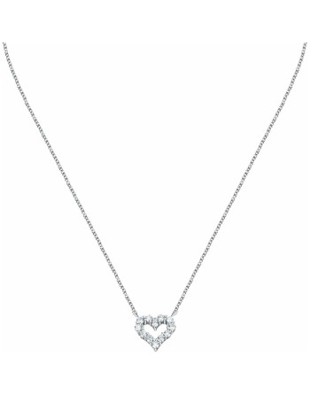 Halskæde til kvinder Morellato SAIW129