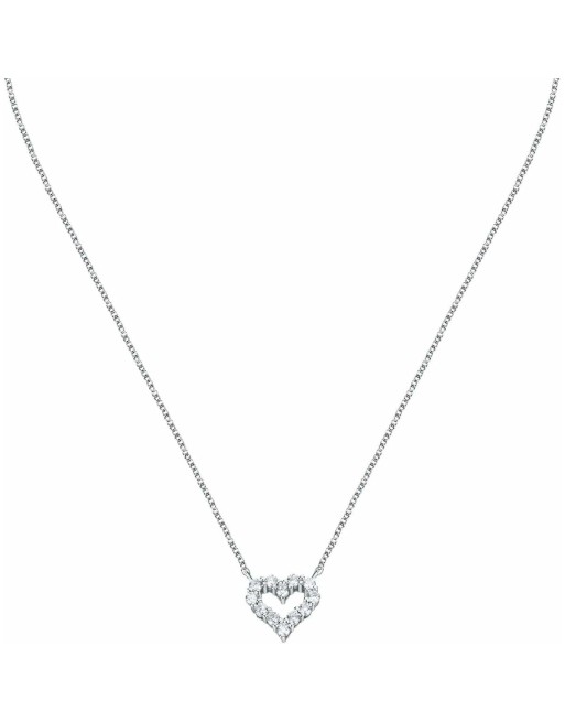 Collar Mujer Morellato SAIW129